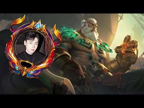 아이콘