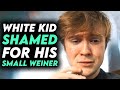 Revisiting The Worst Channel On YouTube