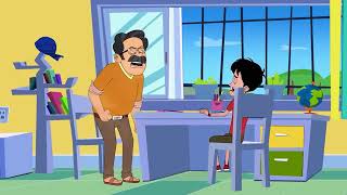 Download lagu Chikoo Aur Bunty New Episode Falana Dhimkana In Hindi | RC OCEAN mp3 Download lagu Chikoo Aur Bunty New Episode Falana Dhimkana In Hindi | RC OCEAN mp3