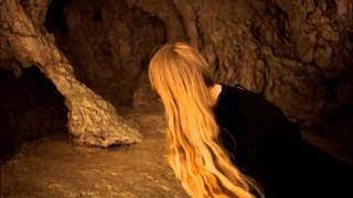 ANNA VON HAUSSWOLFF - Harmonica