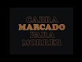 Cabra Marcado Para Morrer Bande Annonce