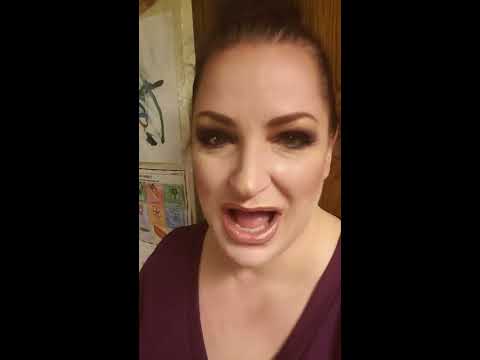 download lagu mp3 mp4 Low Carb Beef Stew Dutch Oven, download lagu Low Carb Beef Stew Dutch Oven gratis, unduh video klip Low Carb Beef Stew Dutch Oven