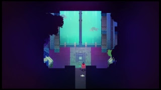 [片割れ実況]#２tuxyoの「HYPER LIGHT DRIFTER」[PS4Live]