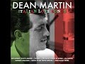 Dean Martin ~ Amor