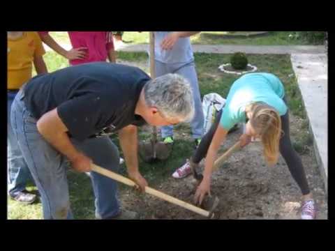 DOM Maestral - Podružnica Miljenko i Dobrila