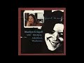 Marilyn Crispell - Spirit Music (1983)
