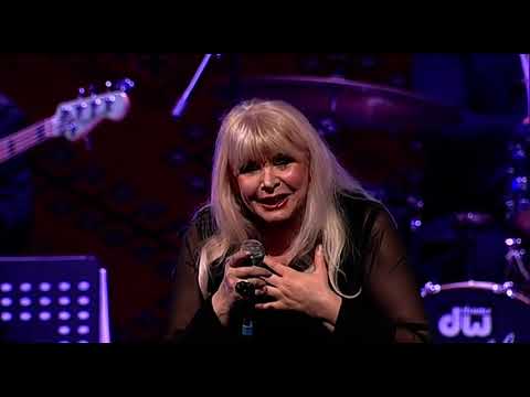 Hanka Paldum - Ja te pjesmom zovem