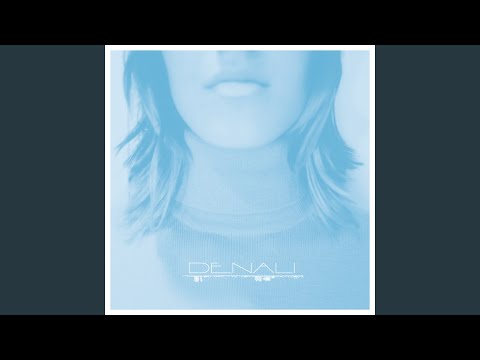 Gunner - Denali