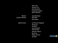 Enslaved Walkthrough - Credits 