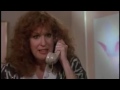 1986 Ruthless People The Ransom Instructions HD