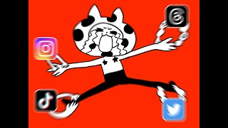 - こんちは