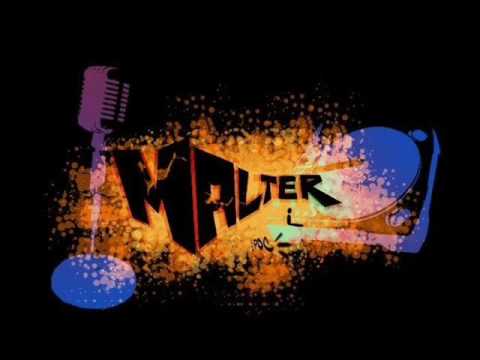 Mayer ft. Leech - Dušu na beat