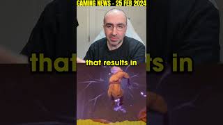 Baldur's Gate 3 Player Count