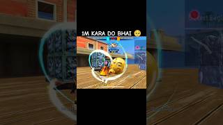 Free fire india gameplay