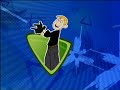 Disney Channel Ribbon Bumpers Collection Kim Possible