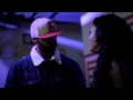 Love HipHop S Tahiry Devil Release Party Joe Budden Directed By Brandon Dull
