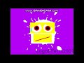 AgroRysiusOfficial S Klasky Csupo G Major Error Has A Sparta Venom Remix R I P