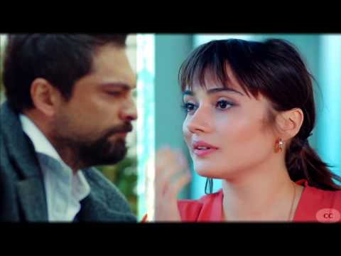 #Alihan and Zeynep# Time (Yasak Elma)
