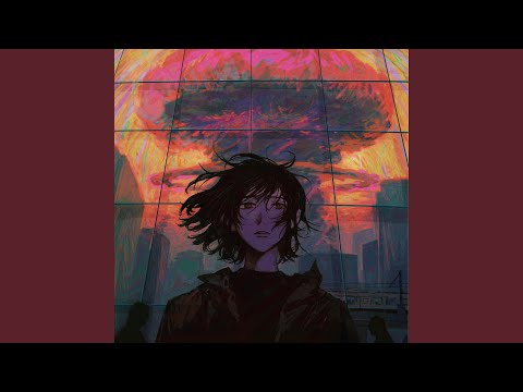End of an Era (Hyper)