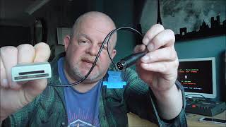 Making retro collecting a little easier with some modern solutions