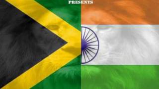 Indian reggae the dubplate check it out!!!