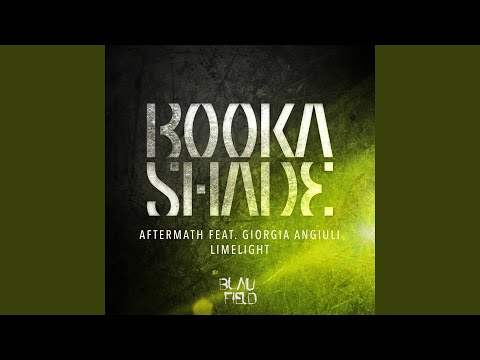 Aftermath (feat. Giorgia Angiuli)