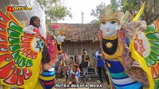 Download lagu Tarling Terbaru Dake Kita ‼️ - Burok Putra Budaya Muda PBM Live Ds. Jatiseeng mp3