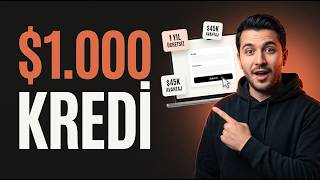 Claude'dan $1000 Kredi + 1 Yıl Ücretsiz Team | Claude for Startups Başvurusu Adı
