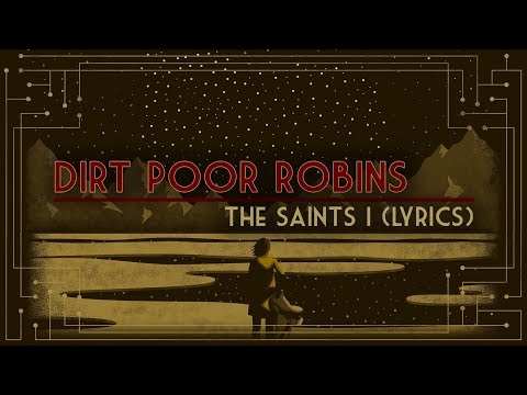 The Saints I