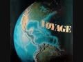 Voyage - Souvenirs (1978 - European Disco) - Karaoke