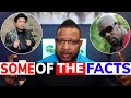 THESE are SOME of the FACTS around MERCILESS death