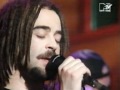 Counting Crows - Anna Begins (@ Mtv Most Wanted).mpg