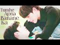 New Korean Mix Thai Mix Hindi Song Bl Mix Hindi Song Bl Drama Hindi Song Boys Love Video ️