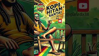 Download lagu Kopi Hitam Santai - Ipa Firda (Lagu Reggae Indonesia) Lirik #reggae #reggaeindonesia #reggaemix mp3 Download lagu Kopi Hitam Santai - Ipa Firda (Lagu Reggae Indonesia) Lirik #reggae #reggaeindonesia #reggaemix mp3