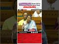 MP Saayoni Ghosh Slams BJP In Parliament Speech Goes Viral Don T Miss The End From Archives