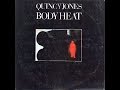 Quincy Jones - Boogie Joe, The Grinder (1974) - Antony Rosano Quincy Jones - Boogie Joe, The Grinder (1974)