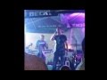 Pedja Medenica - Cisto da znas uzivo 2015 NOVI ...