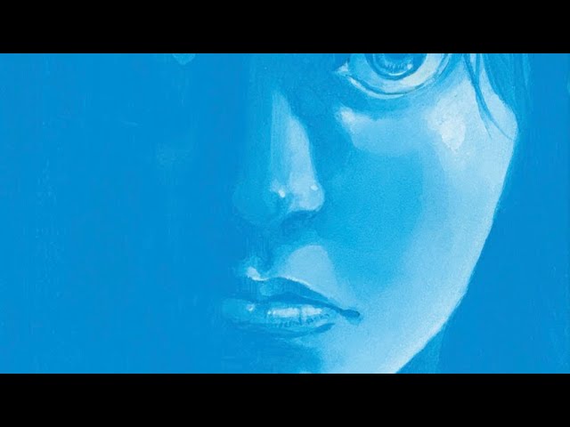 Vídeo relacionado con Seinen Delcourt: 32