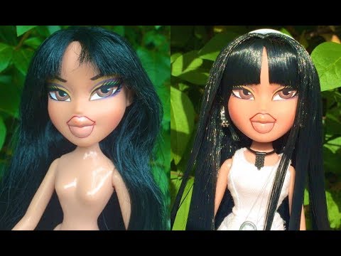 download lagu mp3 mp4 Bratz Doll With Bangs, download lagu Bratz Doll With Bangs gratis, unduh video klip Download Bratz Doll With Bangs Mp3 dan Mp4 Music Gratis
