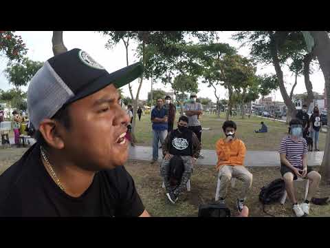 #REKART vs. #FSN vs. #BECK: 8TAVOS Final #RUTASDELFREE 🚌