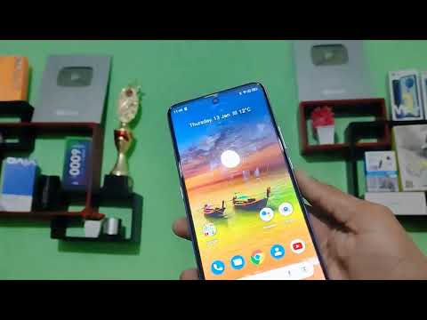 Nokia XR 20   screenshot full setting, How to take a screenshot in Android phone