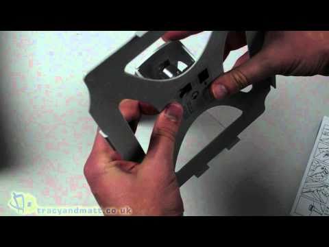 download lagu mp3 mp4 Hexapose, download lagu Hexapose gratis, unduh video klip Hexapose