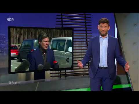 Extra 3 2022 03 30 Tesla eröffnet 1