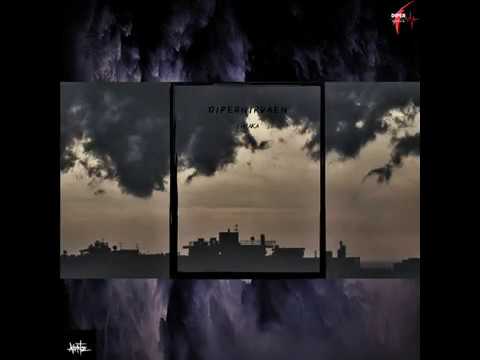 08. DIPER - ΣΚΟΠΟΛΑΜΙΝΗ