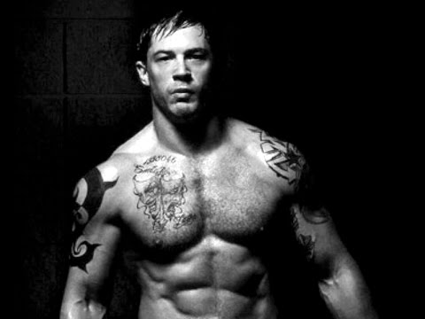 Warrior - Tommy Conlon | Fight Scenes