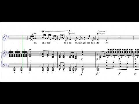 Ombra fedele anch'io - DM_Dm - Riccardo Broschi