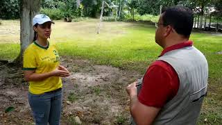 Miniatura do vídeo