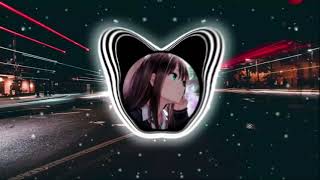 H.I.M - My Way. (JOTA MIG Remix)