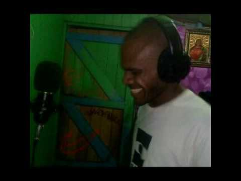 Kizzy man ft Falgon. Corruption