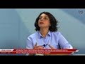 Kürdistan referandumu ve İdlip operasyonu Konuk: Hediye Levent
